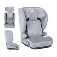 Car Seat NUBE SAFE Grey